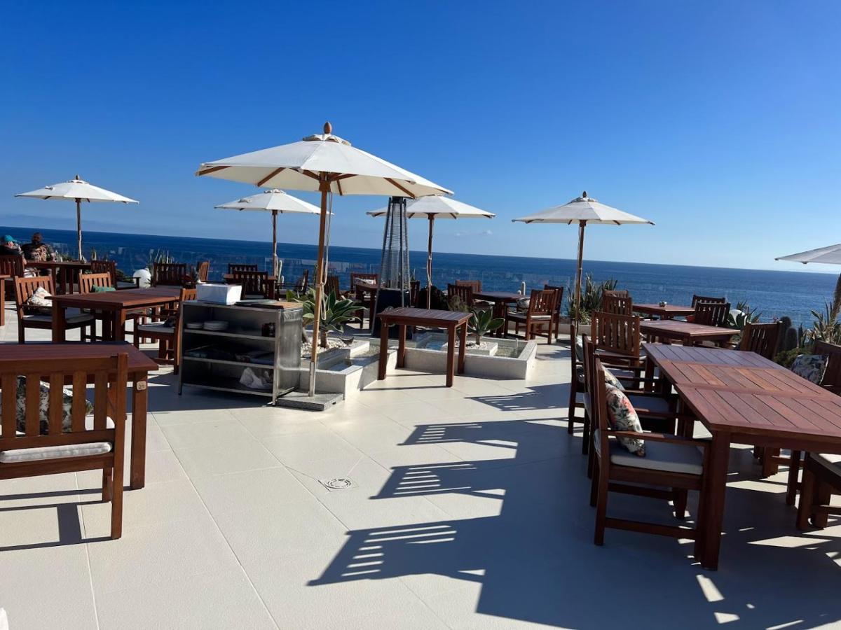 Casa Laura Villa Puerto del Carmen  Exteriör bild